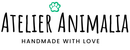 Atelier Animalia